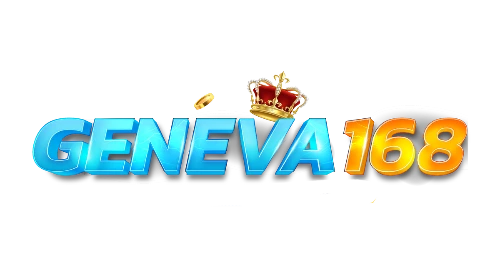 GENEVA168 เว็บพนันออนไลน์ คาสิโนสด สล็อต ฝากถอนออโต้
